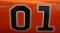 es1999's Avatar