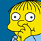 CVTom's Avatar