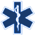 Medic 66's Avatar