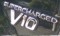 UNIMOG's Avatar