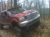 F-150_XL's Avatar