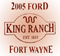 2005-Ford-KR's Avatar