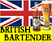 BritishBartender's Avatar