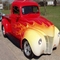 40_4x4_trk's Avatar