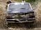96_Skyjacked's Avatar
