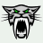 Cub77's Avatar