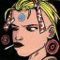 user 736263454's Avatar