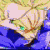 Beastmaster's Avatar