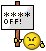 Evil1's Avatar
