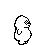 facn8me's Avatar