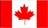 Canadian.Trucker's Avatar