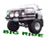 big ride's Avatar