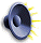 rustychip's Avatar