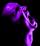 blindguy's Avatar