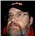 REDRANGEREDGE's Avatar