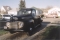49ford's Avatar