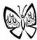 mothman's Avatar