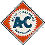 A-C_farmer's Avatar