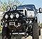 TX_F250's Avatar