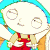 stoneattic's Avatar