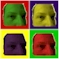 monkshac's Avatar