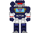 soundwave's Avatar