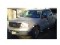 Dancing Bear's Avatar