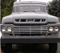 59F1004x4's Avatar