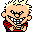 angryman's Avatar