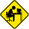 Madman47's Avatar