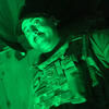 adrianspeeder's Avatar