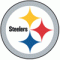 Stlrrig's Avatar