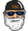 Old_Sarge's Avatar