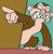 cerealkiller's Avatar