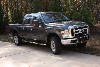 rjones9951's Avatar