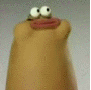 Quick444's Avatar