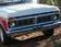76erF250's Avatar