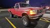 F350JOHN's Avatar