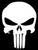 smitty3bp's Avatar