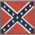 77ford guy's Avatar