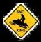 Gonads's Avatar