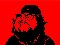 929_Nupe's Avatar