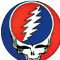Old Ford Guy's Avatar