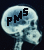 Stump Puller's Avatar