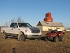 Icys82GT's Avatar