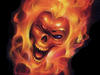 donyboy1's Avatar