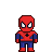 Ibarria's Avatar