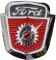 gearbolt's Avatar