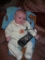 UKkid89's Avatar
