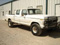 74X4DOOR!'s Avatar